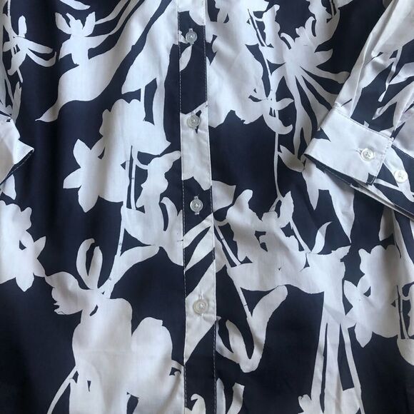 Roamans shirt - Picture 5 of 5